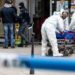 Italia horror, oltre mille cadaveri senza nome che nessuno reclama: record a Roma