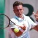 Jiri Lehecka, chi è l’avversario di Sinner al Roland Garros 2025