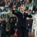 Juventus, l’agente di Tudor chiarisce: “Guiderà la squadra al Mondiale per Club”