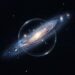 L’INAF riceve 1,2 milioni di euro per svelare i segreti dell’Universo oscuro