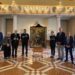 L’Immacolata Concezione trafugata torna a Capodimonte
