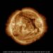 La Terra colpita da una forte tempesta solare: possibili effetti su satelliti e comunicazioni