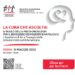‘La cura che ascolta’, Ail promuove primo convegno nazionale di psiconcologia