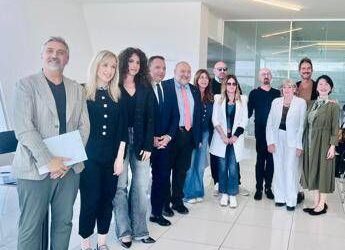 La moda marchigiana sbarca in Giappone, 12 aziende all’Expo 2025 di Osaka