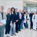 La moda marchigiana sbarca in Giappone, 12 aziende all’Expo 2025 di Osaka