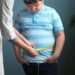 La pancetta dei bimbi? Se è troppa aumenta rischi cuore già a 10 anni