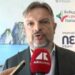 Lavoro, Benini (Ministero Lavoro): “Fondo Nuove Competenze è strumento efficace”
