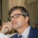 Lavoro, Caridi: “Con Fsi e Siisl gemello digitale del cittadino”