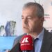 Lavoro, Caridi (min. Lavoro): “Da Governo strategie concrete per l’occupazione di giovani e donne”