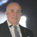 Lavoro, De Luca (Consulenti): “Sempre più attenzione a sicurezza, soddisfatti per mobilità”