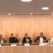 Lavoro, Nhrg: Paese sta perdendo giovani talenti e cervelli, intervengano istituzioni e imprese