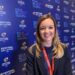 Lavoro, Paolieri (Consulenti): “Al Festival di Genova spazio per i giovani e loro futuro”