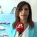 Lavoro, Perrini (Inps): “Ia e intelligenza umana insieme per migliorare servizi e formazione”