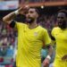 Lazio-Lecce: orario, probabili formazioni e dove vederla in tv