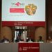 Lazio, torna ‘Assaggi 2025’: Viterbo capitale cultura enogastronomica