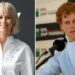 Le Iene, Federica Pellegrini torna sul caso Sinner e ribadisce: “Trattato diversamente”