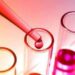 Leucemia linfatica cronica, nuovi risultati positivi da studio Sequoia