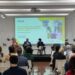 L’inclusione secondo i pazienti, a Roma mostra tra parole e immagini