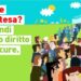 Liste d’attesa, online un modulo per “pretendere la visita nei tempi stabiliti”