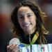 L’oro nel fioretto Di Francisca: “Io vittima di bullismo da ragazzina e ora online”
