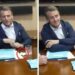 Macron, il video e il ‘sacchetto bianco’: la fake news sulla cocaina