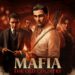 Mafia: The Old Country esce ad agosto su console e PC