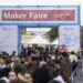 Maker Faire Rome 2025, aperte tutte le call