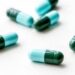 Malattia di Huntington, speranze da un nuovo farmaco