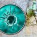 Malattie rare, Sitrac: “Non accessibile farmaco approvato in cheratite da Acanthamoeba”