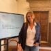 Malattie rare, endocrinologa: “Presto nuove linee guida su ipoparatiroidismo”
