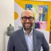 Malattie rare, psicoterapeuta: “L’inclusione fa sentire meno soli e rari i pazienti”