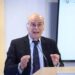 Mancuso: “Utilizzare lo sport come strumento di formazione e integrazione sociale”