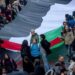 Manifestazioni Gaza, riformisti Pd aderiscono anche a iniziativa Renzi-Calenda