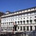 Manovra, confermato contributo delle banche per 5 miliardi