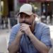 Marco D’Amore annuncia fine riprese ‘Gomorra – Le origini’: “Tanta felicità”