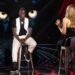 Mario Balotelli: “Genoa? Scelta sbagliata. Il calcio è un mondo finto, altri 2 anni e smetto”