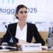 Marsura: “Disagio giovanile ormai strutturale, attenzione a parlare di autolesionismo”
