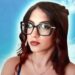 Martina Carbonaro, virale post dedicato a lei: “A 14 anni mai avrei pensato di morire ammazzata”