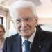 Mattarella: “Nessun potere è immune da vincoli e controlli”