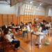 Maturità 2025, 91mila docenti coinvolti. L’analisi: “Compensi insignificanti per i commissari”