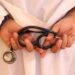 Medicina, al via le iscrizioni: cos’è il semestre aperto e come funziona