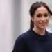 Meghan Markle, polemica per il post promozionale con Lady Diana: “Di cattivo gusto”