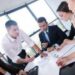 ‘Mentoring e coaching per le aziende’, in libreria manuale per far crescere i talenti