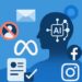 Meta AI: ultime ore per opporsi all’uso dei propri dati, ecco come
