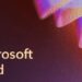 Microsoft Build 2025: gli agenti IA al centro della nuova rivoluzione digitale