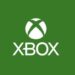 Microsoft accusa Apple per i ritardi nel lancio dello store mobile Xbox