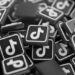 Migliori siti per comprare follower TikTok economici (Italia, Paypal, Apple Pay)