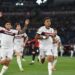 Milan-Bologna 0-1, Ndoye decide la finale. Festa rossoblù all’Olimpico