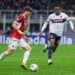 Milan-Bologna: orario, probabili formazioni e dove vederla in tv (in chiaro)