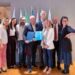 Milano Cortina 2026 e Unicef insieme, lo sport diventa volano per i diritti dell’infanzia